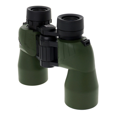 COMET 10X42 high-definition binoculars Specification image