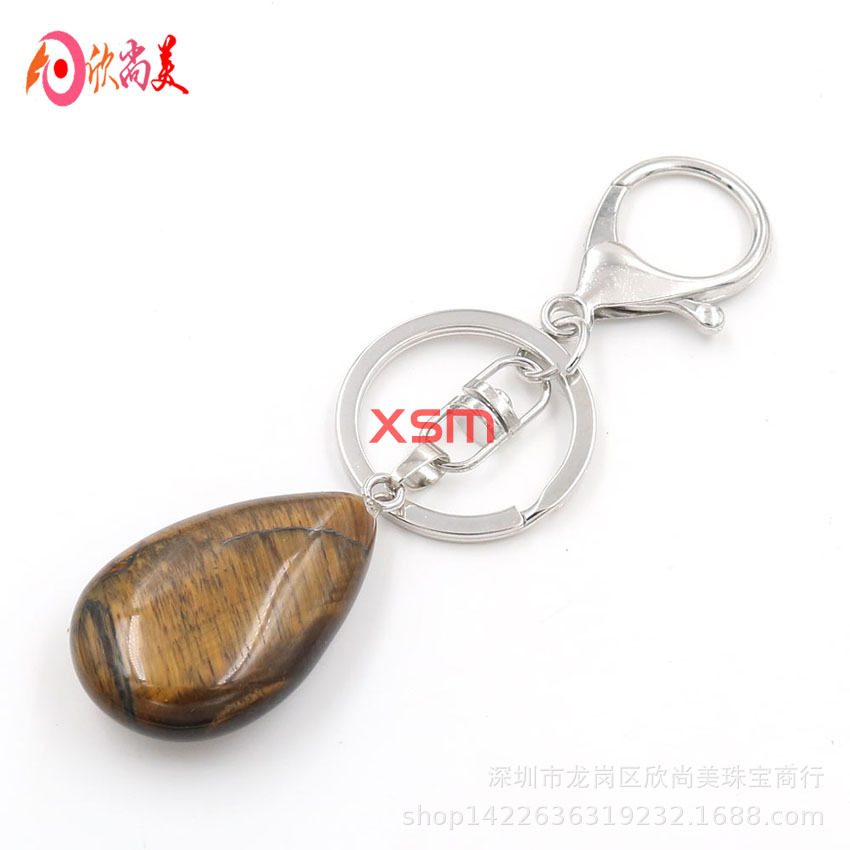 民族风天然大白底实物图