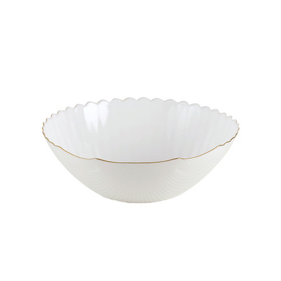 日用餐厨饮具/餐具/盘白底实物图