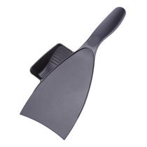 Manufacturers directly supply new hair salon, hairdressing, hairdressing, oil treatment board, salon style, hairdressing and coloring board hairdressing tools