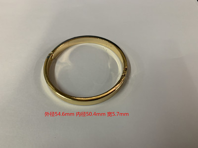 办公、文化/美术、书法、绘图用品/文具配件细节图