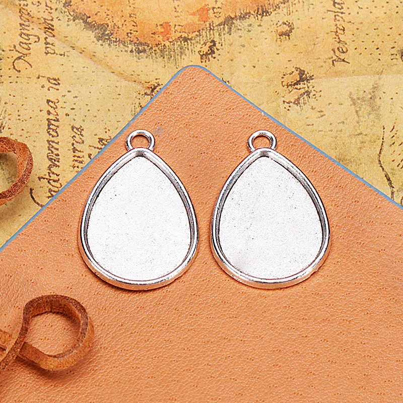 其他饰品配件（新）实物图