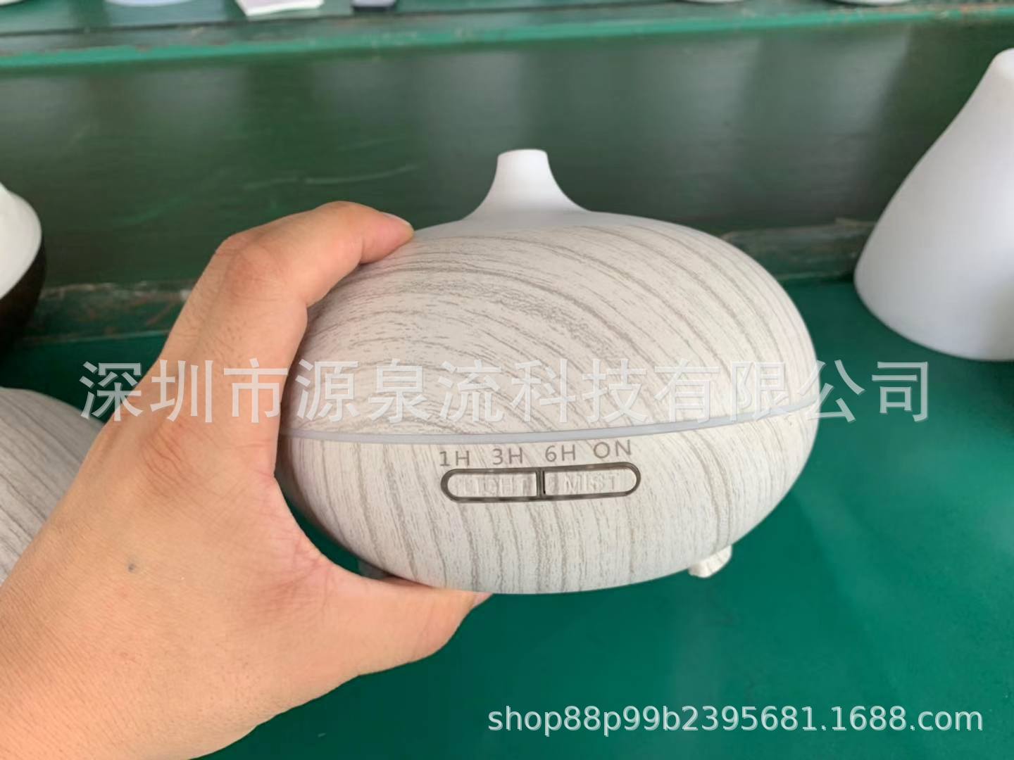 import白底实物图