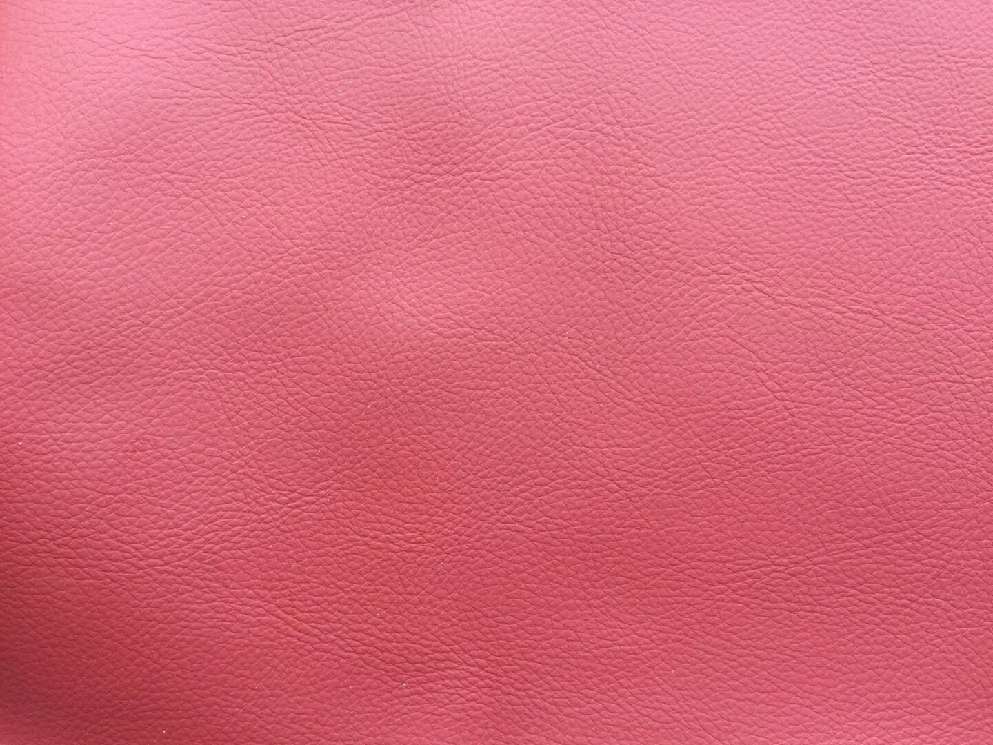 Car leather 0.7mm thick, Big Mercedes-Benz fish-scale fabric bottom sofa seat leather, packaging leather, floor mat leather Item Picture