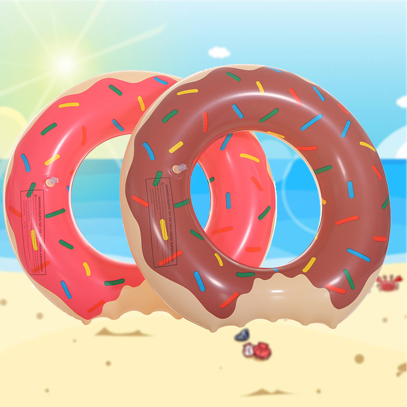 游泳圈/游泳/泳圈/intex/玩具球pvc细节图