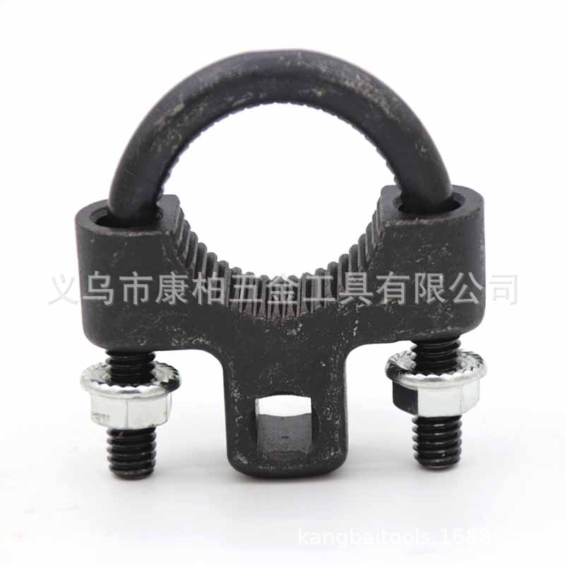 汽车内摇杆拆卸安装工具3/8" 汽车底盘摇杆拆卸工具