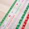 纺织、皮革/纺织辅料/织带产品图