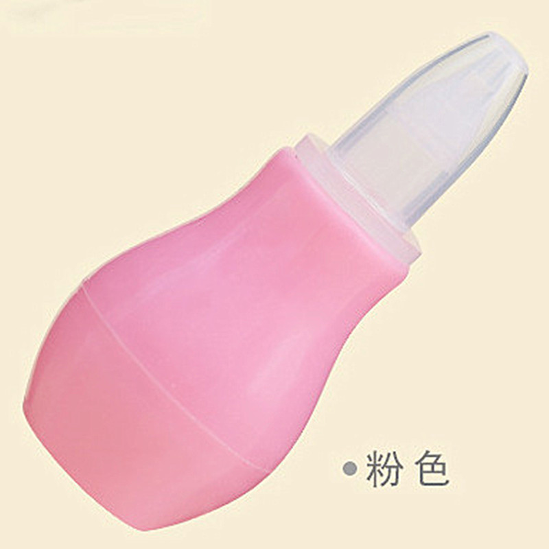 吸鼻器实物图