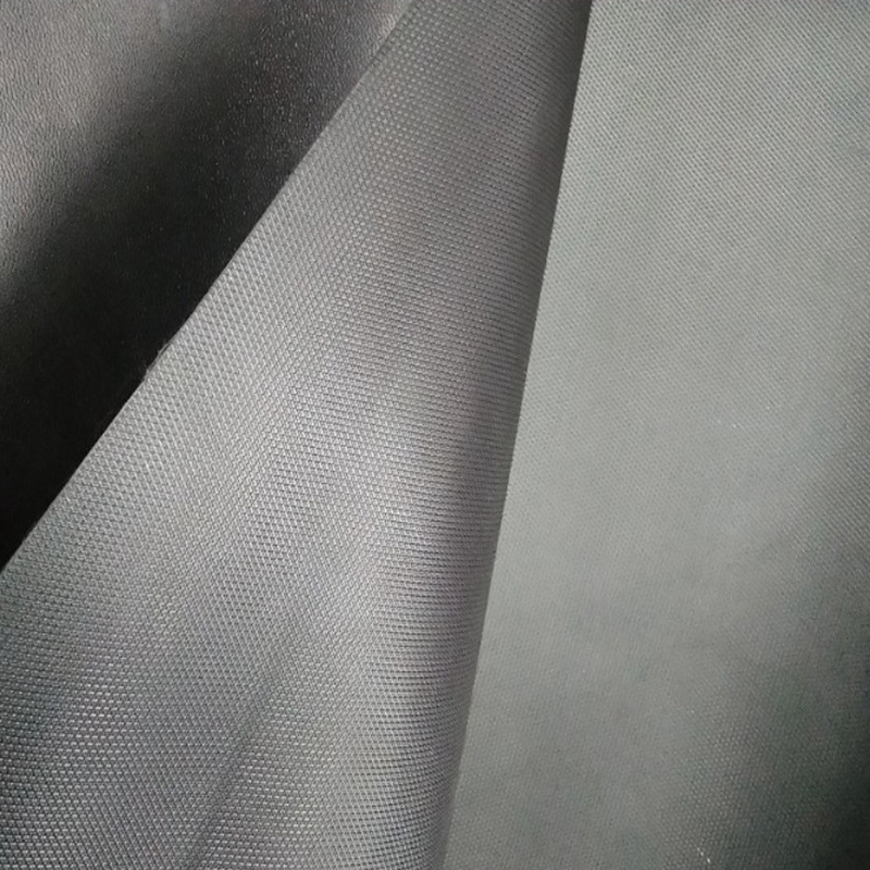2023 new style handle bag Oxford fabric 334 small jacquard factory direct sales, can be made into new European standard Item Picture