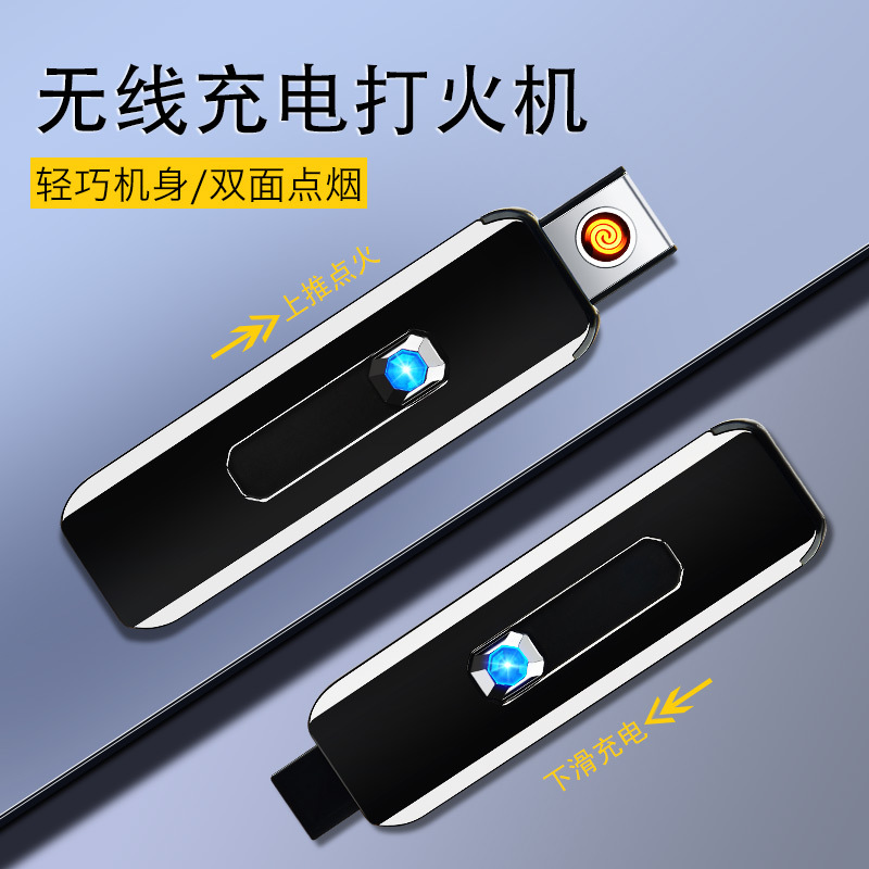 厂家直销三桥产品图