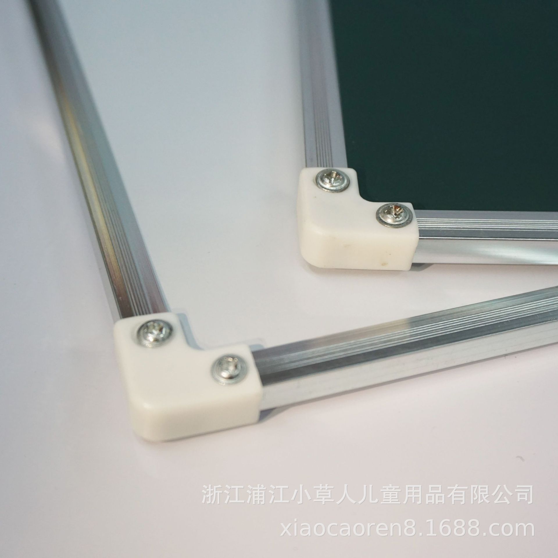 【厂家直销】细节图