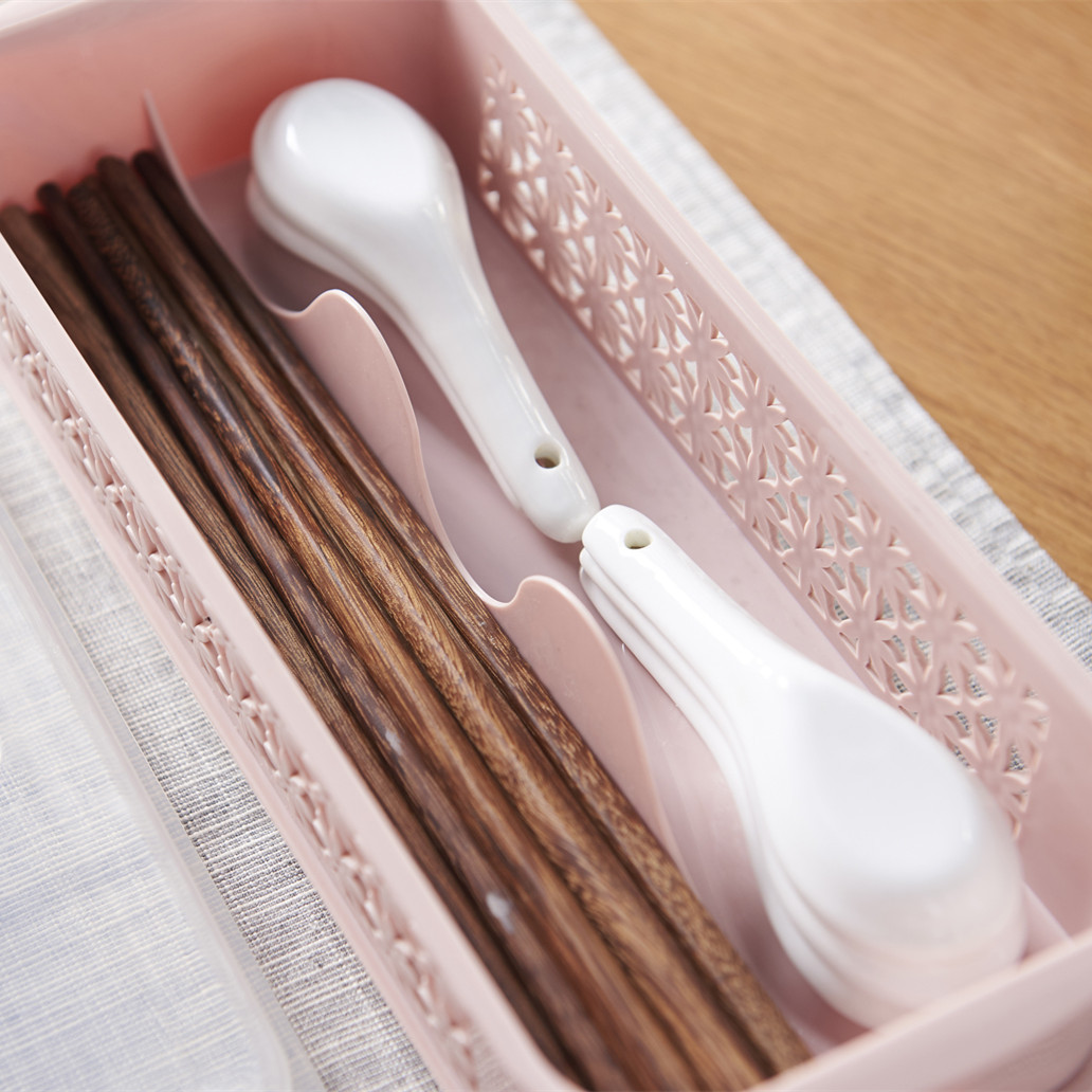 其他餐饮用品实物图