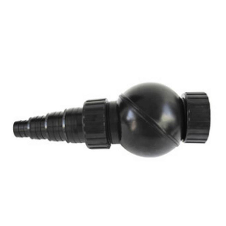 مضخة SpM-5500D مضخة تنقية مضخة إعادة تدوير مضخة مضخة Sp-55W Item Picture
