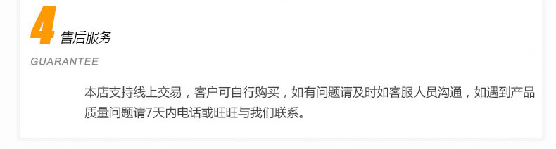 304 stainless steel Teflon hand brewer, wooden handle hand brewer, household narrow-mouthed pot, drip coffee hand brewer pic 27