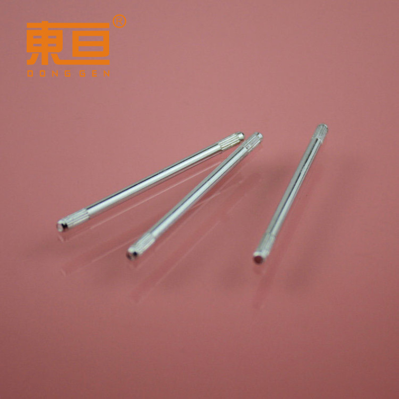 滑轮小轮子/平底万向滑轮/滑轮鞋/向星螺丝/工业脚轮细节图