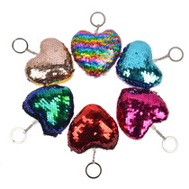 Jewelry jewelry jewelry jewelry jewelry jewelry jewelry jewelry jewelry jewelry jewelry jewelry jewelry jewelry