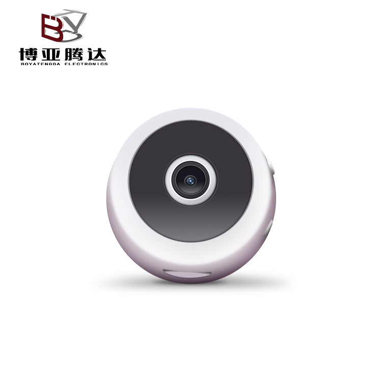 现货高清A9细节图