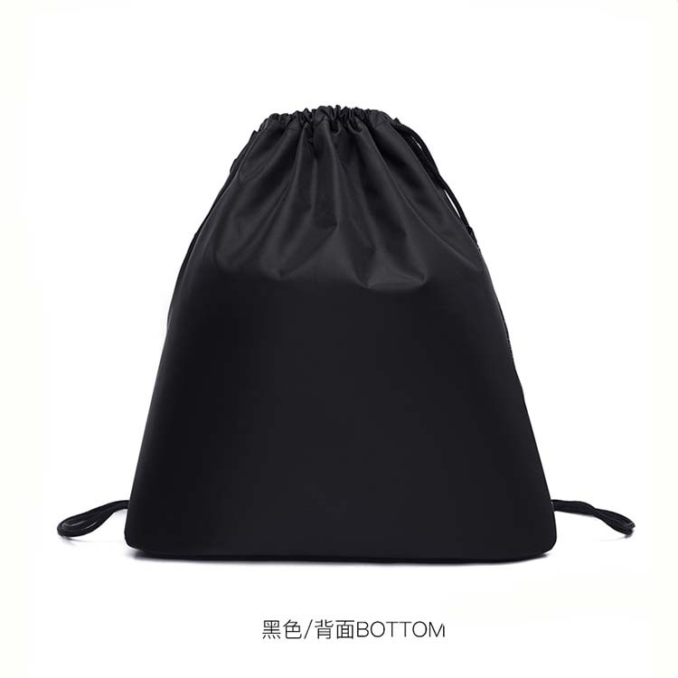 Cross-border basketball backpacks, large-capacity outdoor sports bags, travel bags, cycling bags, helmet bags, hidden net bags Specification image