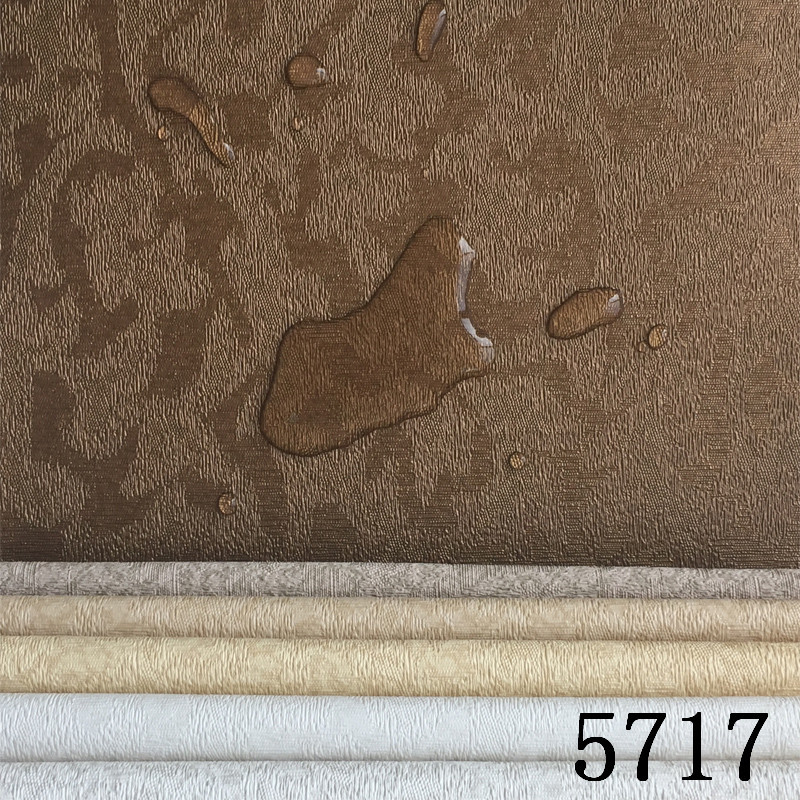 厂家现货批发耐刮PVC人造革软包背景墙装饰皮革硬包皮革英标阻燃