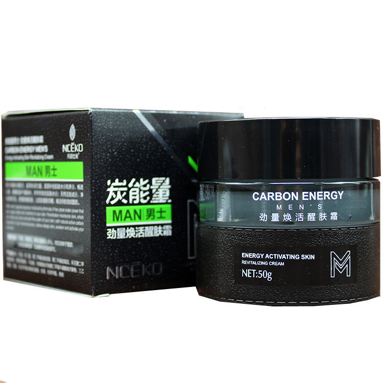 绵羊油/日本/护肤品/维生素e乳/泰莱美白底实物图