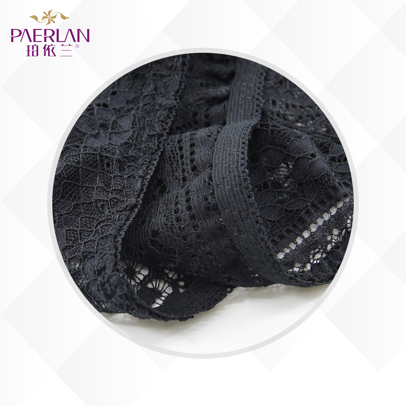 打底裤/竖条纹针织九分裤/袜子/中老年平角内裤/女式打底裤细节图