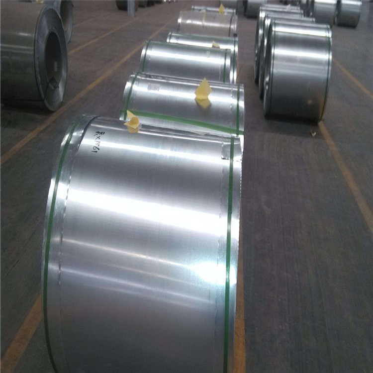 We offer a complete range of cold-rolled sheet, cold-rolled coil, uncoiled cold-rolled sheet and cold-rolled sheet processing specifications for export details Picture