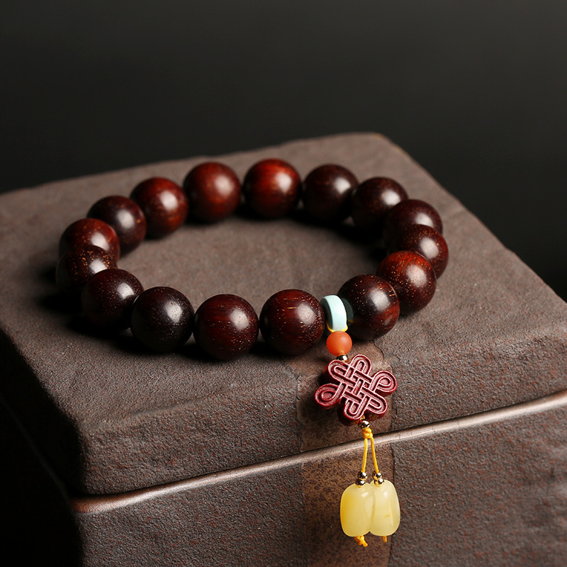 سووار خشب كوبولا (12mm) عالي الكثافة عالي الزيتية مع خشب الصنوبر الصيني Specification image