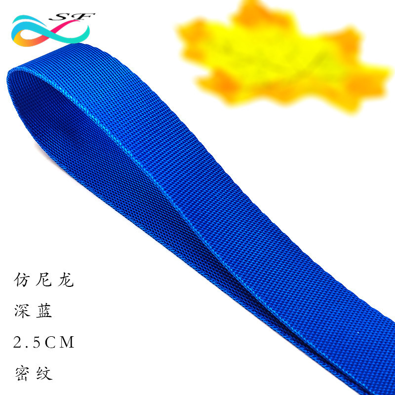 IMG_20190301_172317 拷贝.jpg