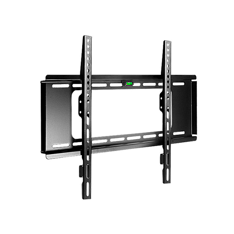 电视机架/伸缩电视架/遥控器/电视支架器/电视机悬挂架白底实物图