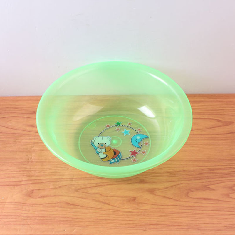 2 Yuan Store Day Department Store Wholesale Yiwu Small Commodity Dual Store Supermarket Supply 2 Yuan Small Department Store Stall Goods Specification drawing