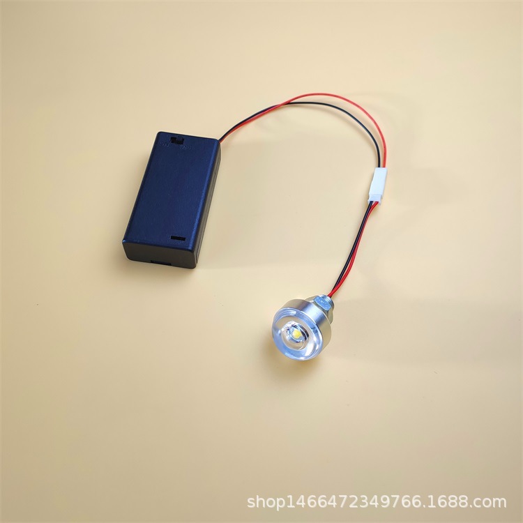 import白底实物图