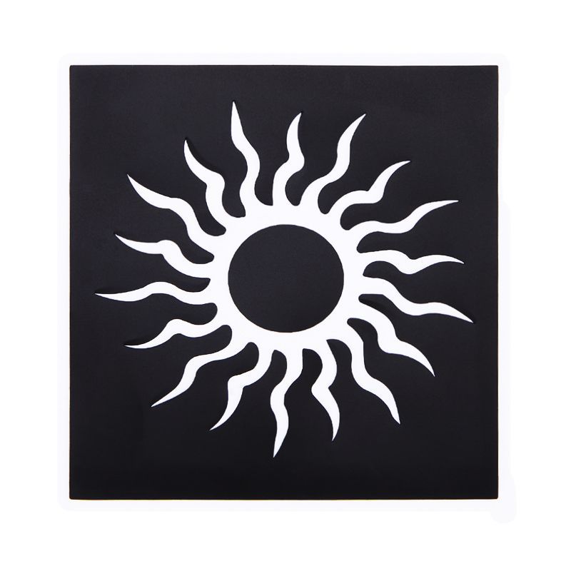 وتستخدم شركة شانيلك منتجات أخرى لتصفيف الشعر تستخدم في أدوات تصفيف الشعر الكهربائية المستخدمة في محلات الحلاقة المتخصصة Specification image