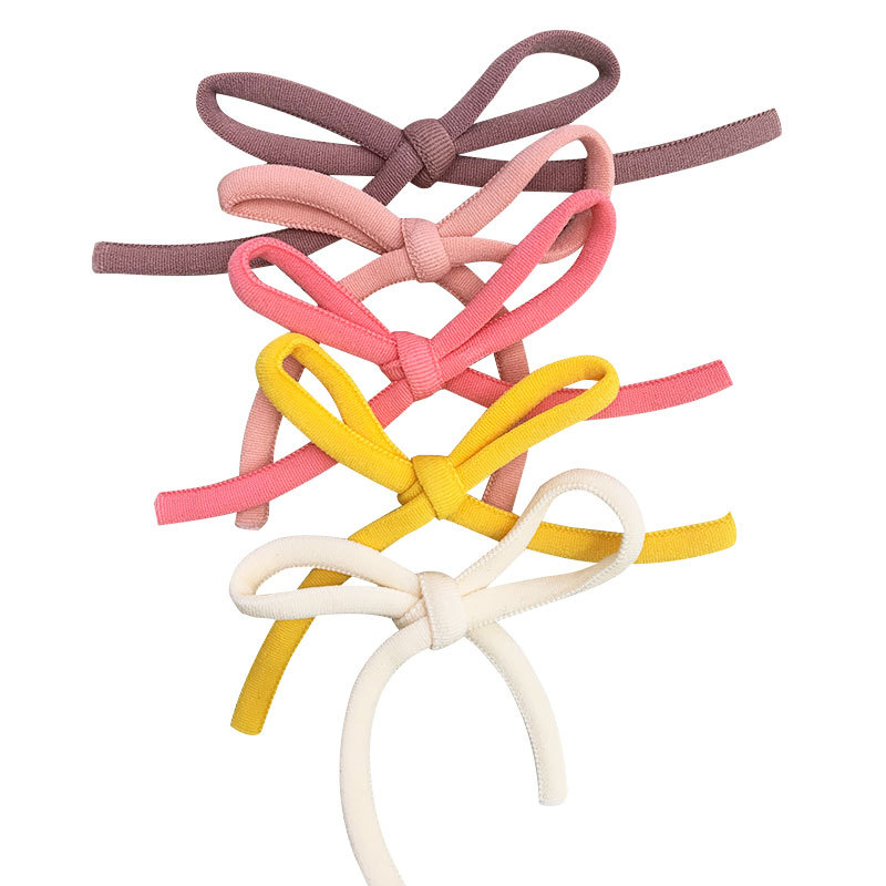 Manufacturers Spot Color 0.5 Oil Core With Accessories Nylon Beautiful Back Oil Core With Shoulder Strap Shoelaces Diy Jewelry Belt Item Picture