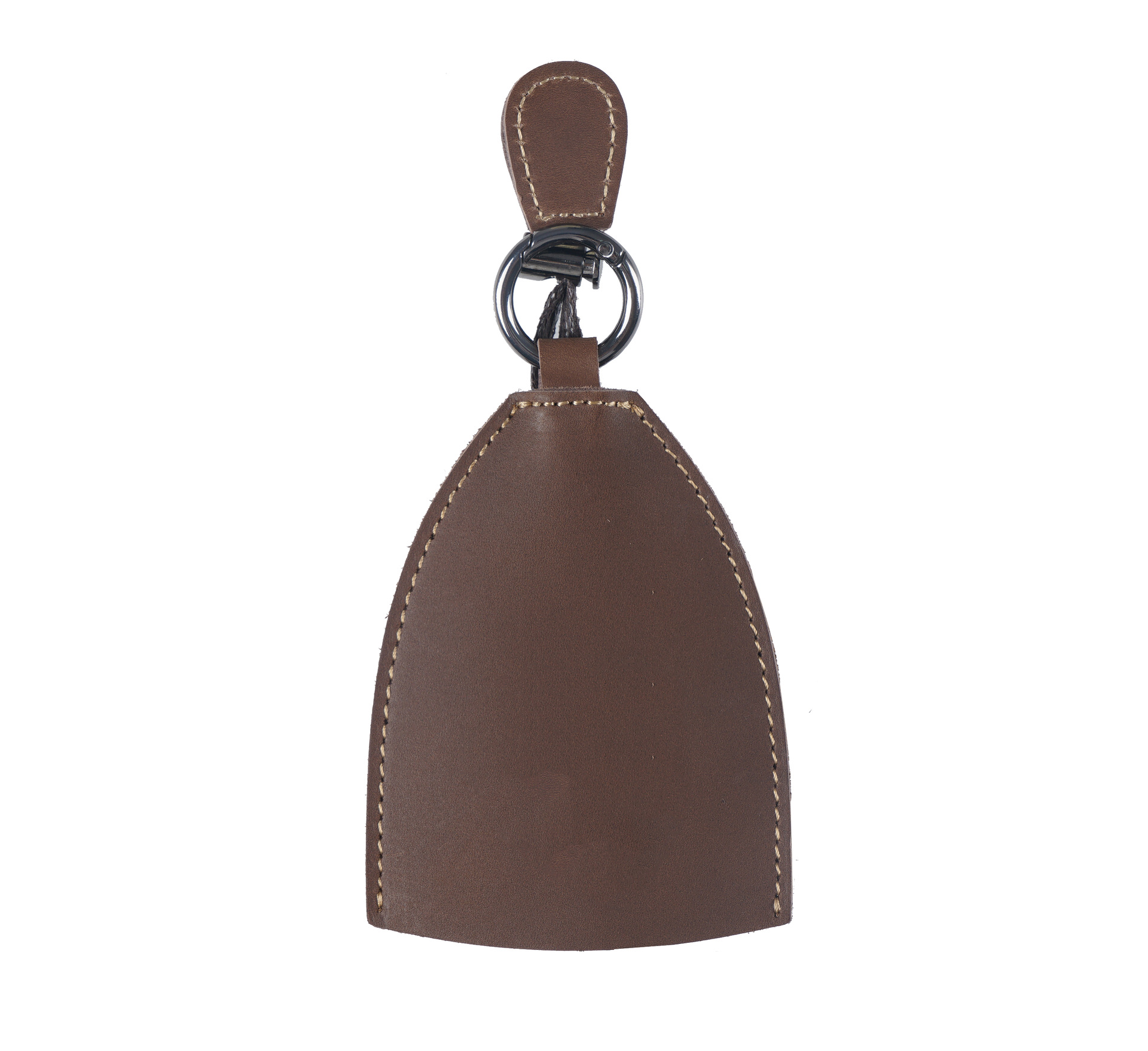 通用款复古纯白底实物图