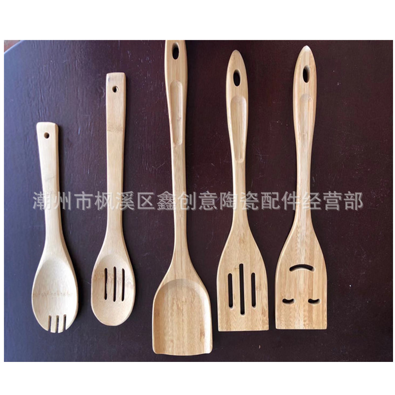 import白底实物图