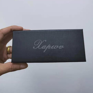 新款数字多功能学生硅胶电子表led防水运动电子腕表厂家直供批发详情14