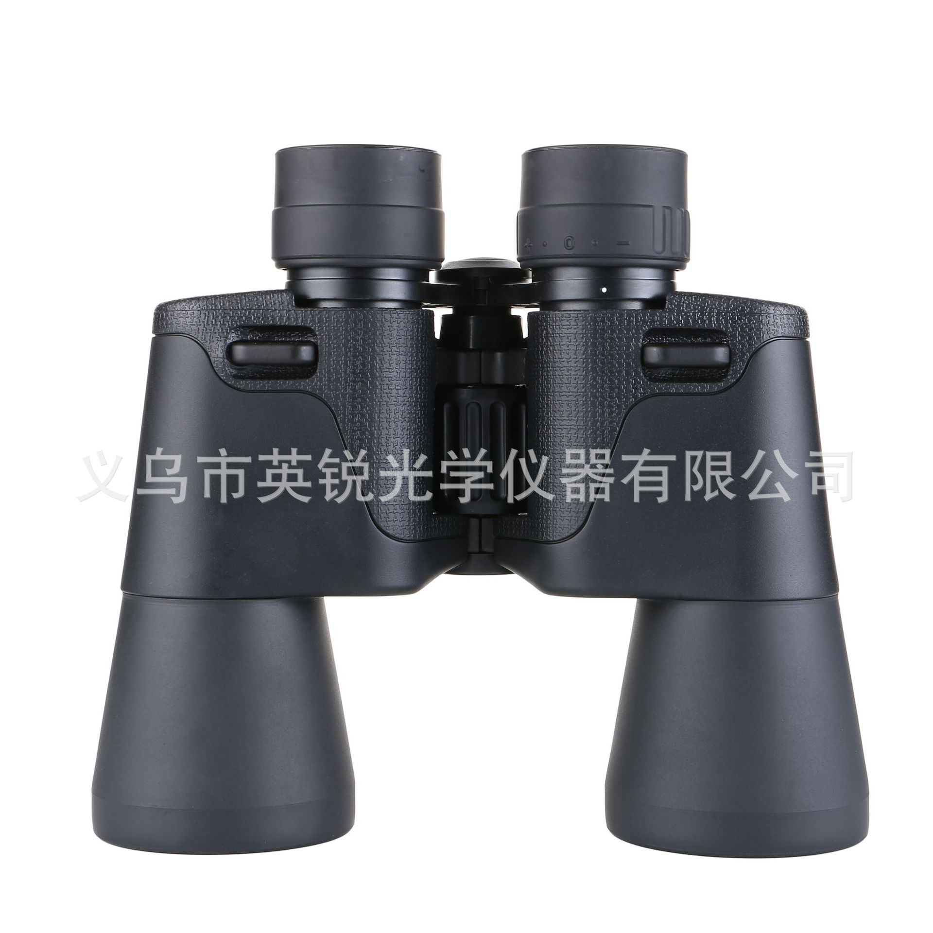YUKO binoculars, Russian high-power binoculars 16X50/10X50/ high-definition binoculars for handheld outdoor use Specification image