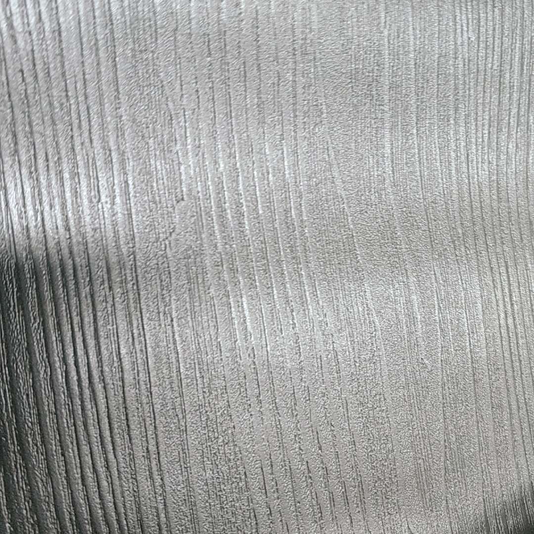 Manufacturers supply wood grain three-dimensional hard bag soft bag home decoration leather home sofa door leather wholesale Item Picture