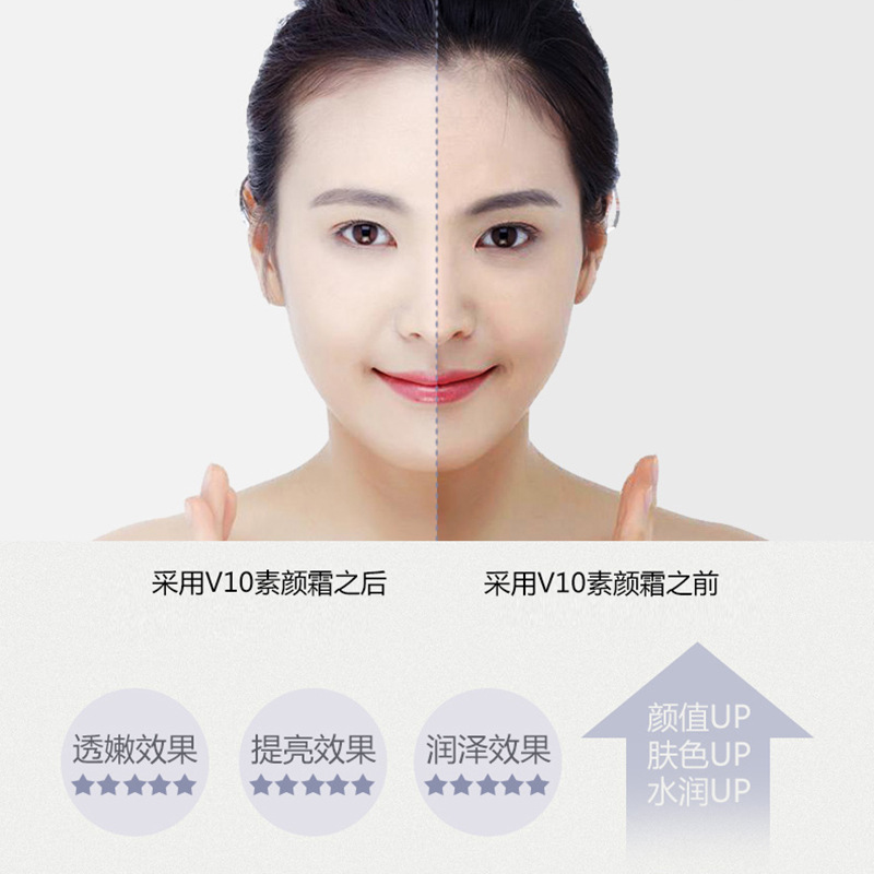 import产品图