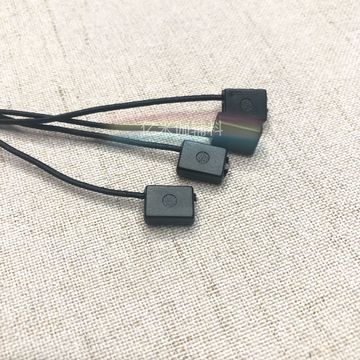 纺织、皮革/纺织辅料/吊粒、吊牌产品图