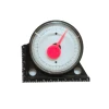 Hengrui multi-functional Angle tilt meter, mason Angle meter, slope meter, slope Measuring instrument, level, Angle ruler Item Picture