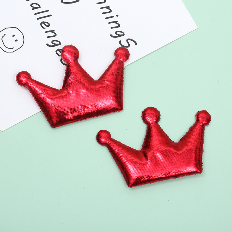 厂家直供平绣/服装辅料/饰品配件细节图