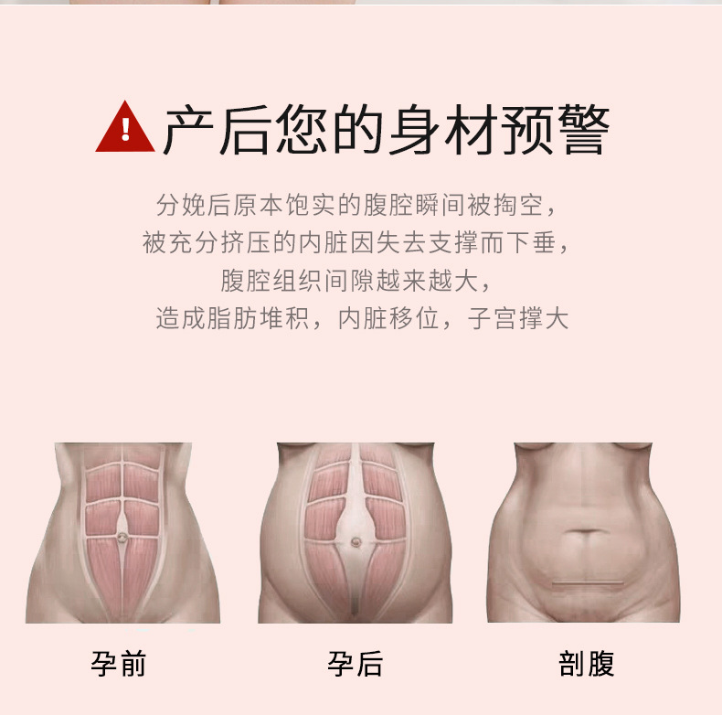 1_02.jpg