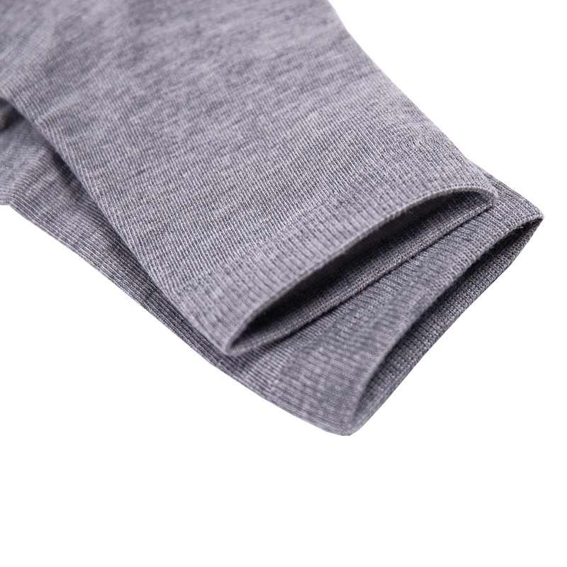 Autumn and winter 200-needle 2-pair retro color cotton socks for women, all-cotton candy-colored mid-calf socks, solid-color sports socks for women Item Picture