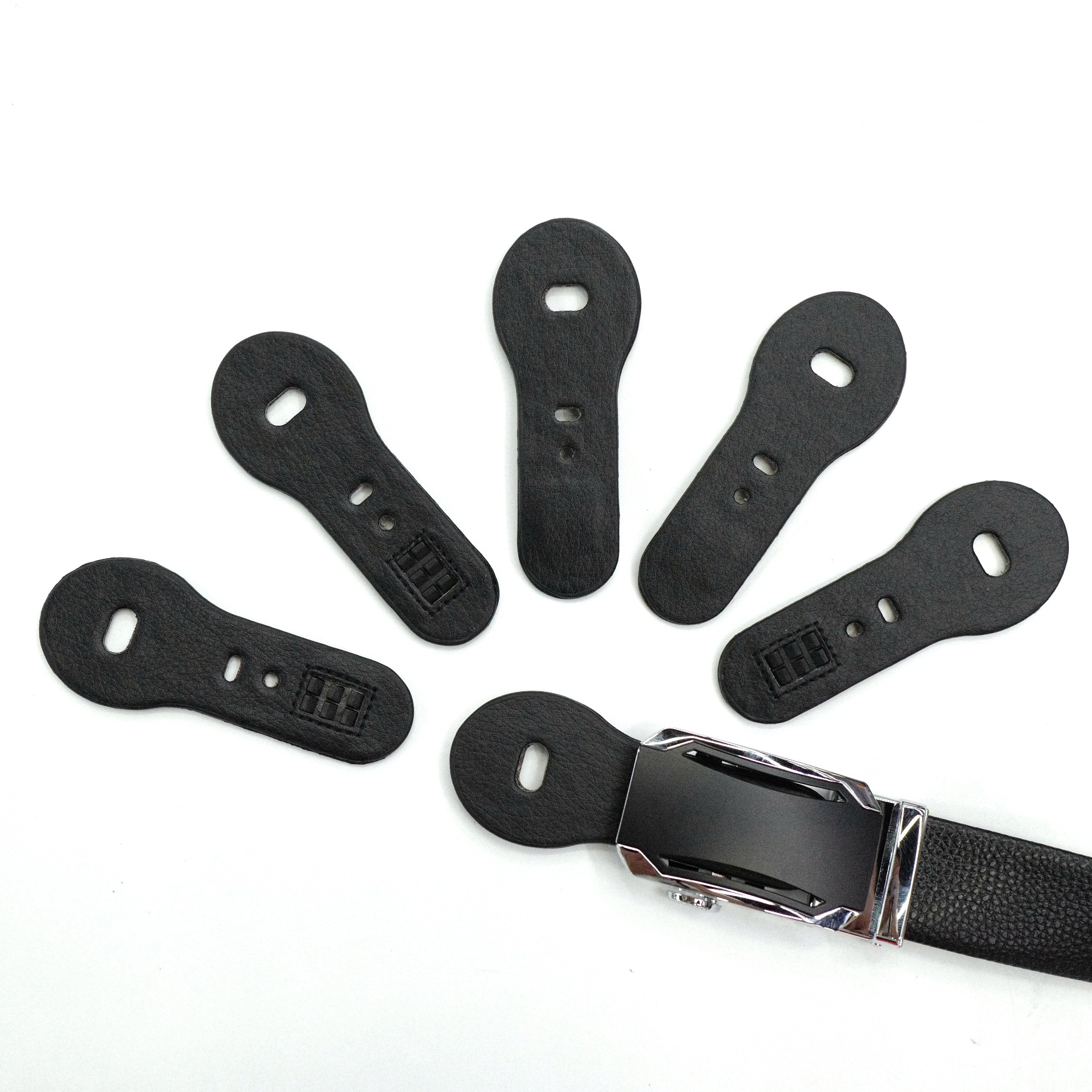 Belt Hook Belt Hanger Belt Display Items Belt Hook Belt Hanger Belt Hanger Leather Strap Leather Strap