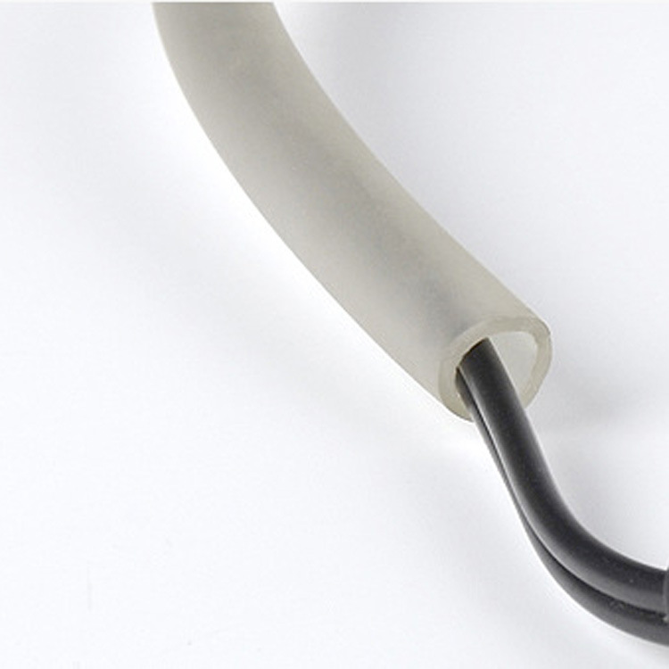 Aquarium, fish tank, submarine oxygenation pump, landscaping oxygen supply pump, small pump, mini pump, aquarium submersible pump Specification image