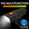 新款TK3自/3T6/3L2产品图