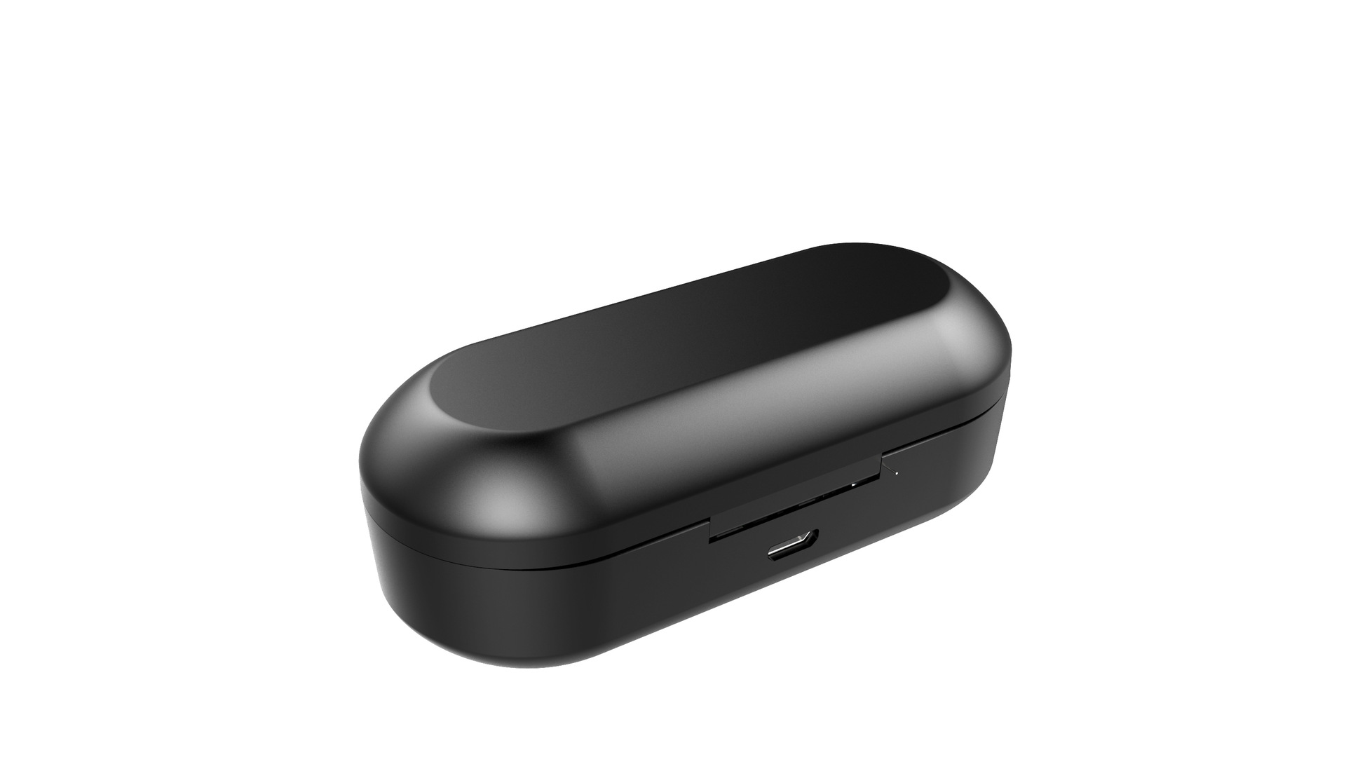 TWS Bluetooth headphones private mold, original image solution for Bluetooth headphones, Bluetooth headphones factory, ultra-long standby Bluetooth headphones Application Scenario