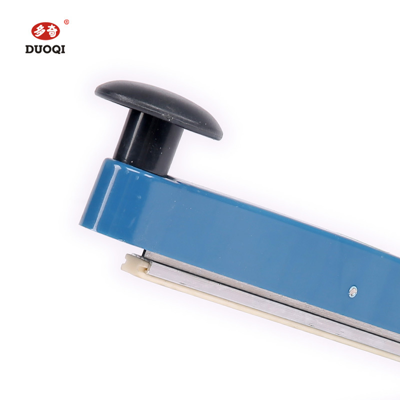 多奇SF-200塑壳手压封口机塑料袋茶叶袋商用家用封口机详情图4