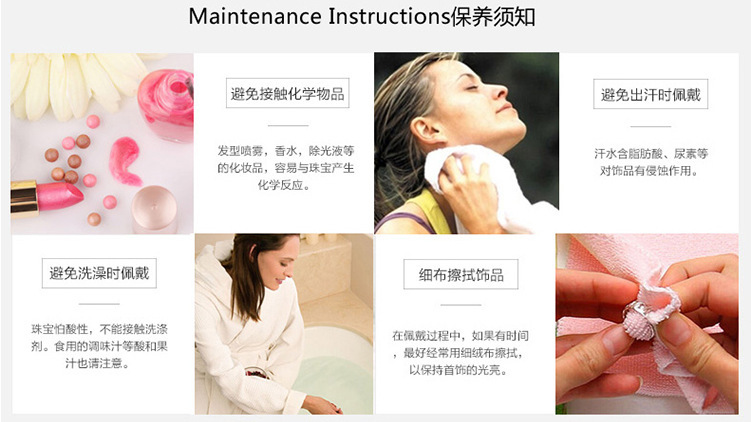 The new autumn and winter fabric wide-edge leather trendy and cool headband from Heming is a high-end and versatile light luxury headband accessory for women pic 27